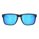 OAKLEY Sonnenbrille Holbrook XXL