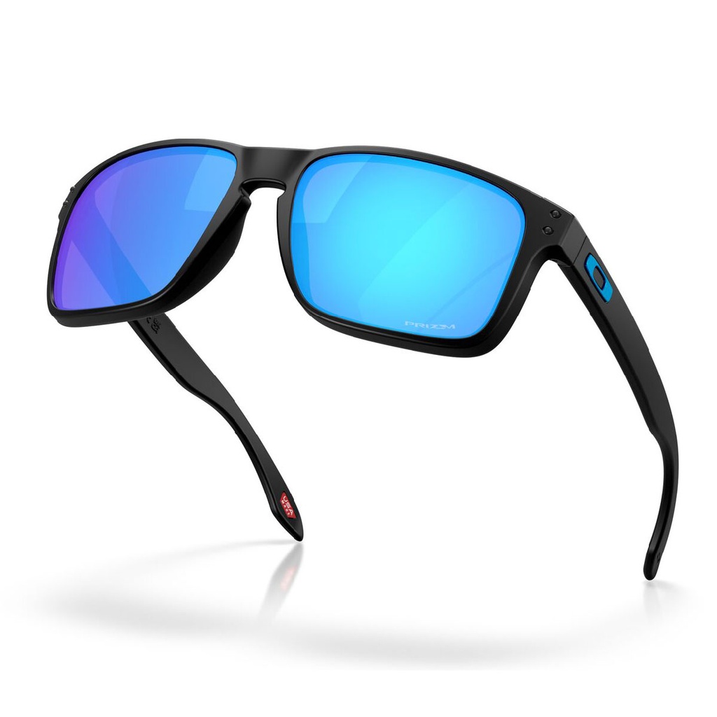 OAKLEY Sonnenbrille Holbrook XXL