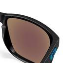 OAKLEY Sonnenbrille Holbrook XXL