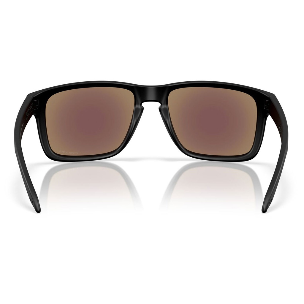 OAKLEY Sonnenbrille Holbrook XXL