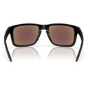 OAKLEY Sonnenbrille Holbrook XXL