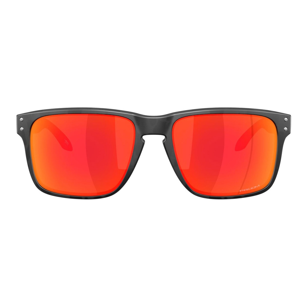 OAKLEY Sonnenbrille Holbrook XXL 
