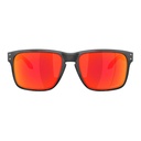 OAKLEY Sonnenbrille Holbrook XXL 