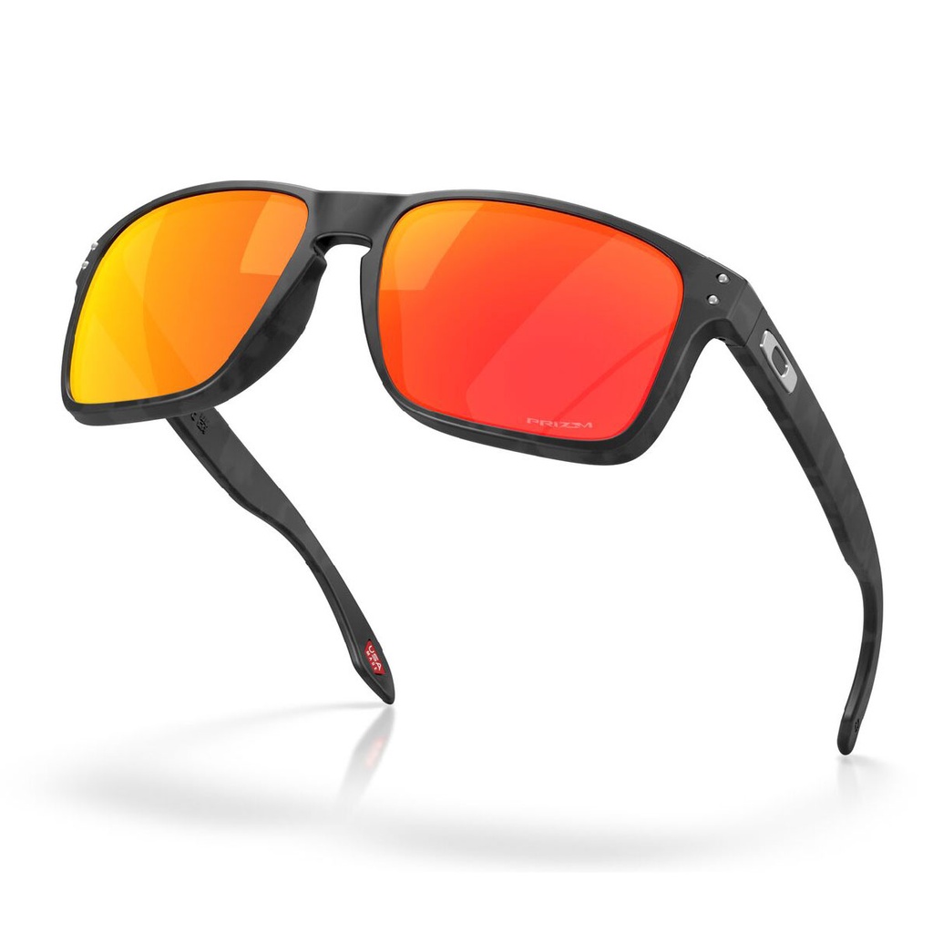 OAKLEY Sonnenbrille Holbrook XXL 