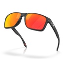 OAKLEY Sonnenbrille Holbrook XXL 
