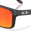 OAKLEY Sonnenbrille Holbrook XXL 