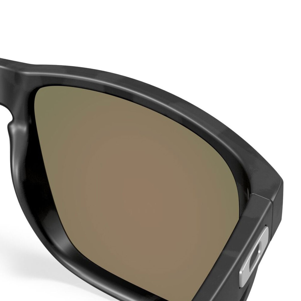 OAKLEY Sonnenbrille Holbrook XXL 