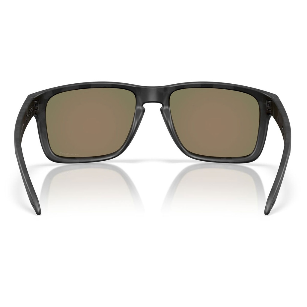 OAKLEY Sonnenbrille Holbrook XXL 
