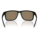 OAKLEY Sonnenbrille Holbrook XXL 