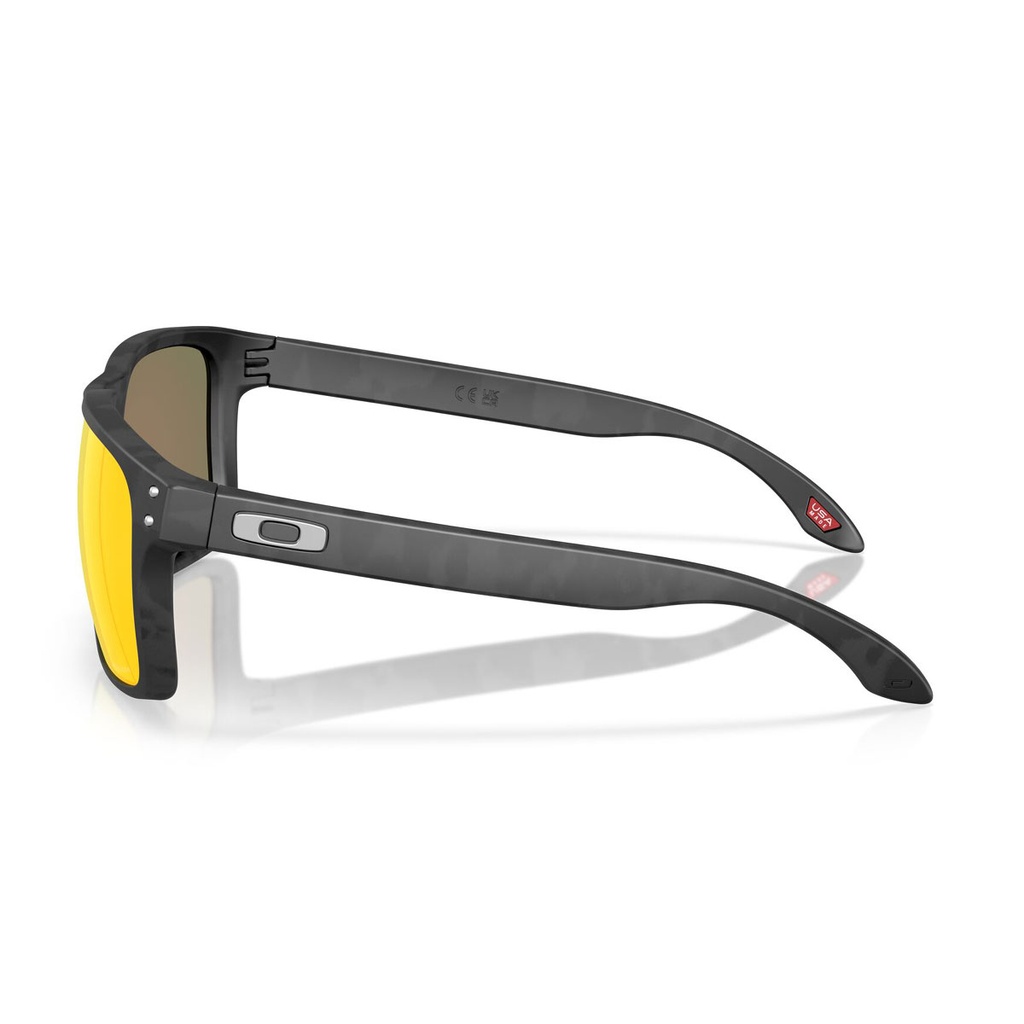 OAKLEY Sonnenbrille Holbrook XXL 