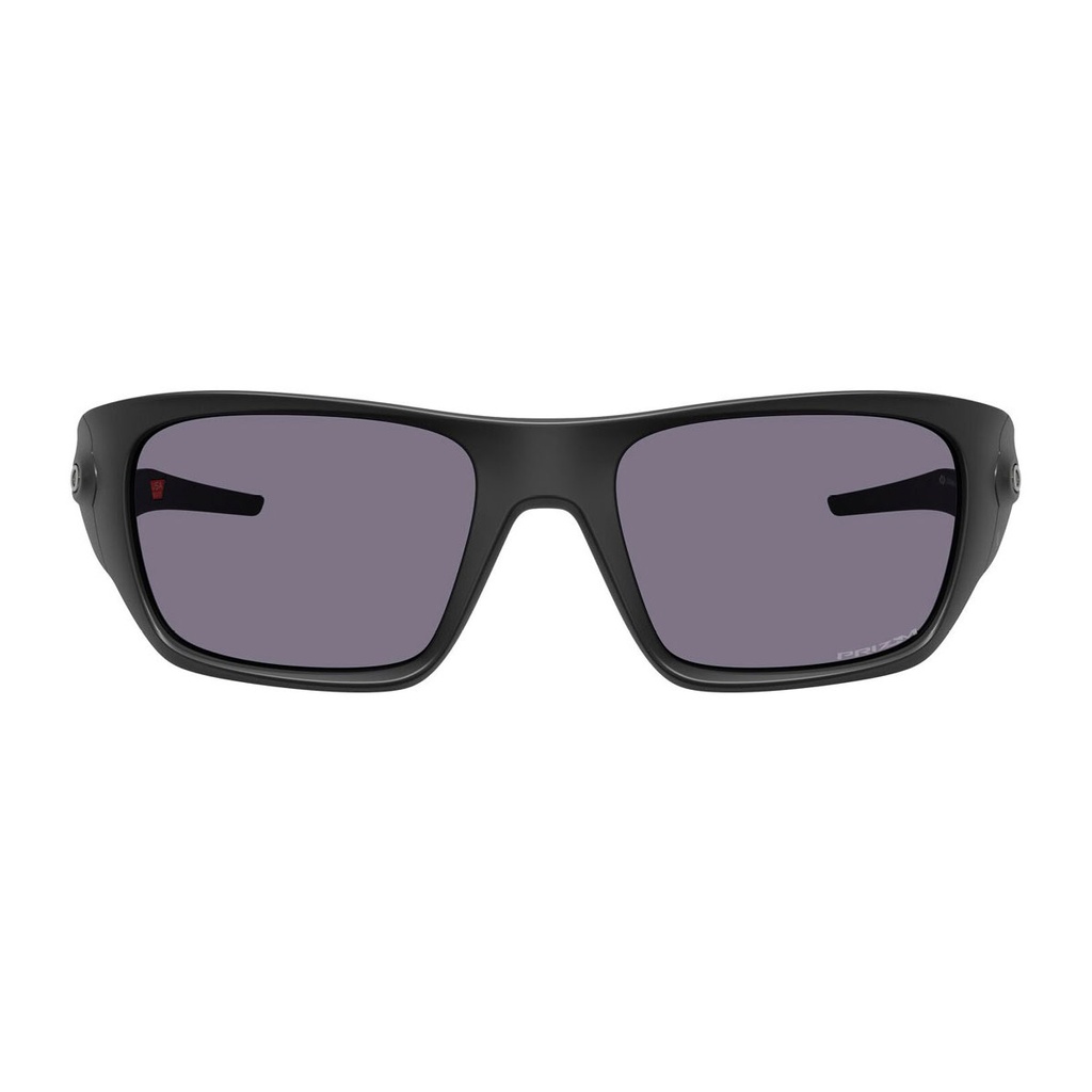 OAKLEY Sonnenbrille Masseter