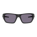 OAKLEY Sonnenbrille Masseter