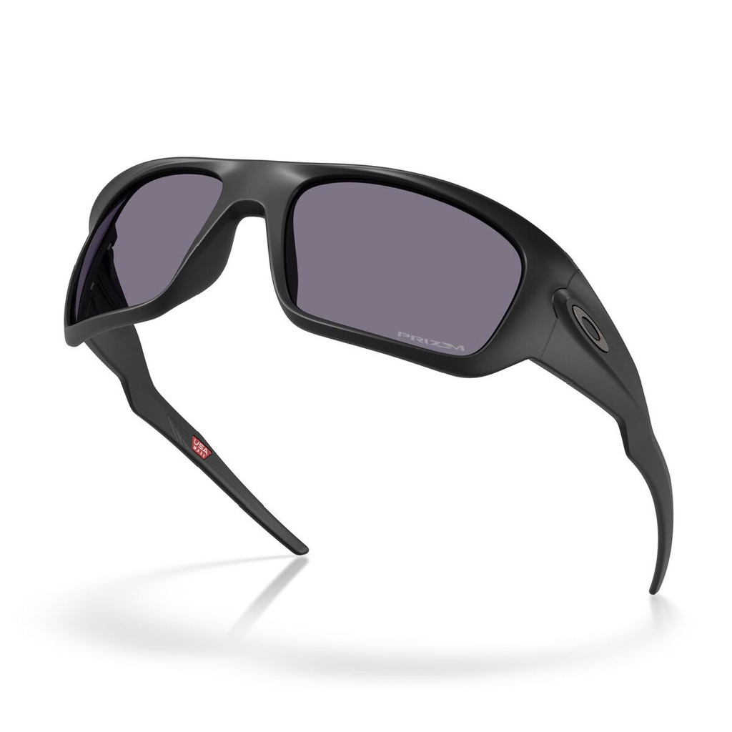 OAKLEY Sonnenbrille Masseter