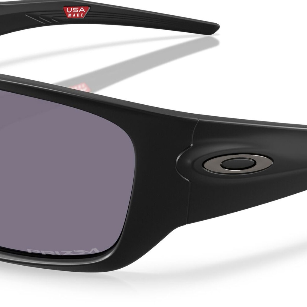 OAKLEY Sonnenbrille Masseter