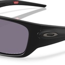 OAKLEY Sonnenbrille Masseter