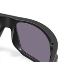 OAKLEY Sonnenbrille Masseter