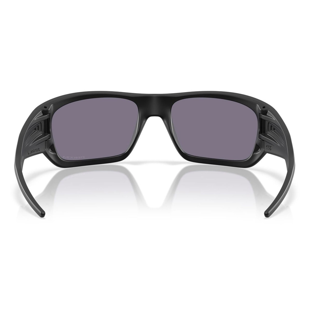 OAKLEY Sonnenbrille Masseter