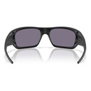 OAKLEY Sonnenbrille Masseter