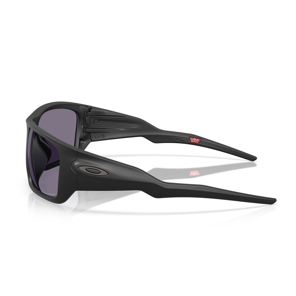 OAKLEY Sonnenbrille Masseter