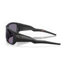 OAKLEY Sonnenbrille Masseter
