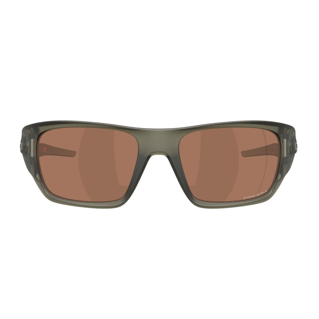 OAKLEY Sonnenbrille Masseter