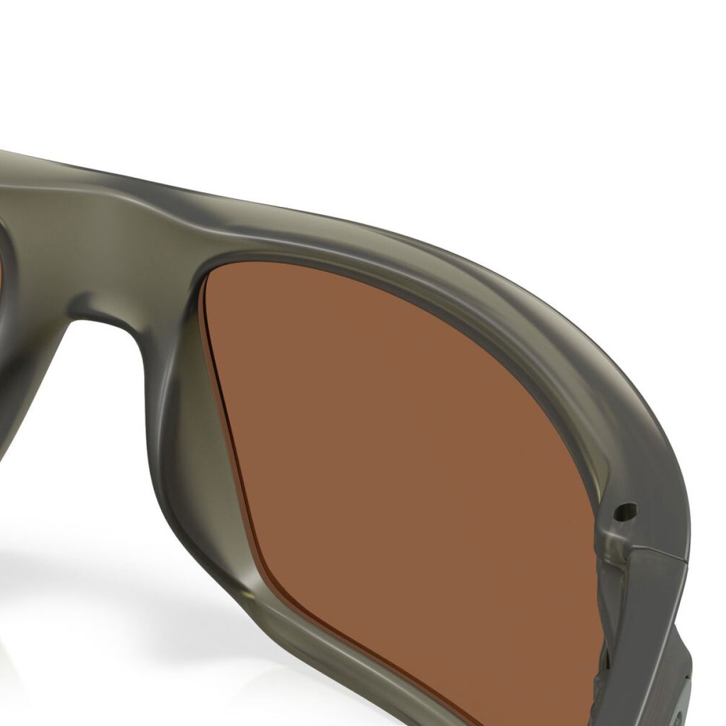 OAKLEY Sonnenbrille Masseter