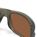 OAKLEY Sonnenbrille Masseter