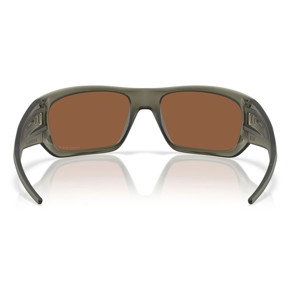 OAKLEY Sonnenbrille Masseter
