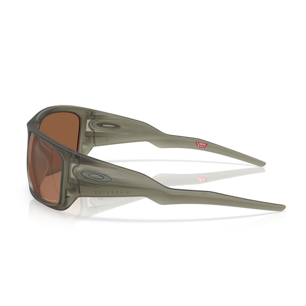 OAKLEY Sonnenbrille Masseter