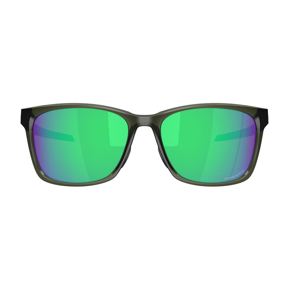 OAKLEY Sonnenbrille Paracord