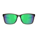 OAKLEY Sonnenbrille Paracord