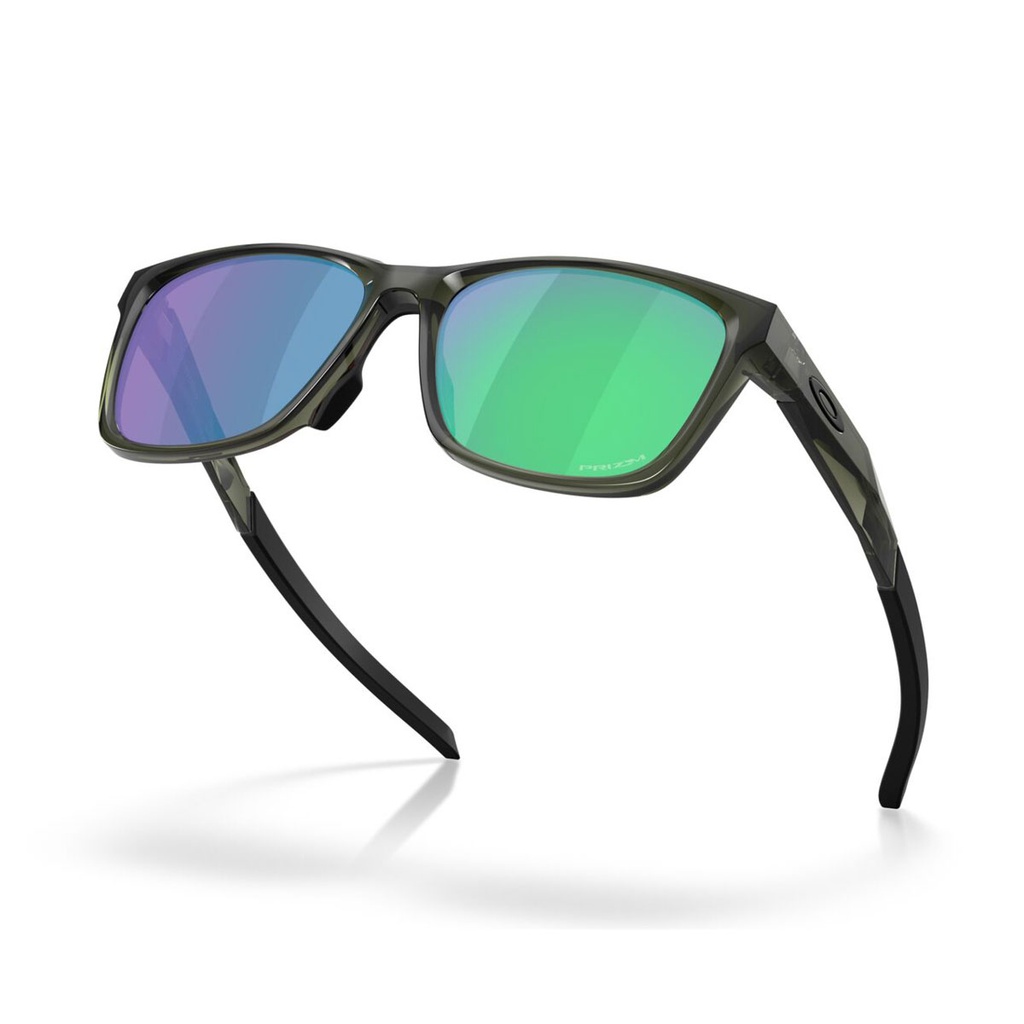 OAKLEY Sonnenbrille Paracord