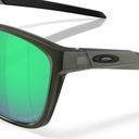 OAKLEY Sonnenbrille Paracord