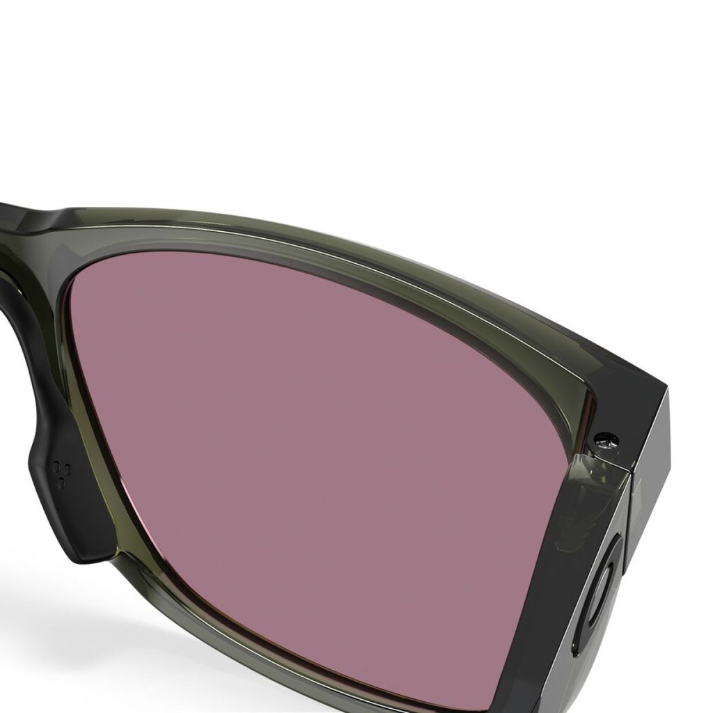 OAKLEY Sonnenbrille Paracord