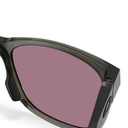 OAKLEY Sonnenbrille Paracord