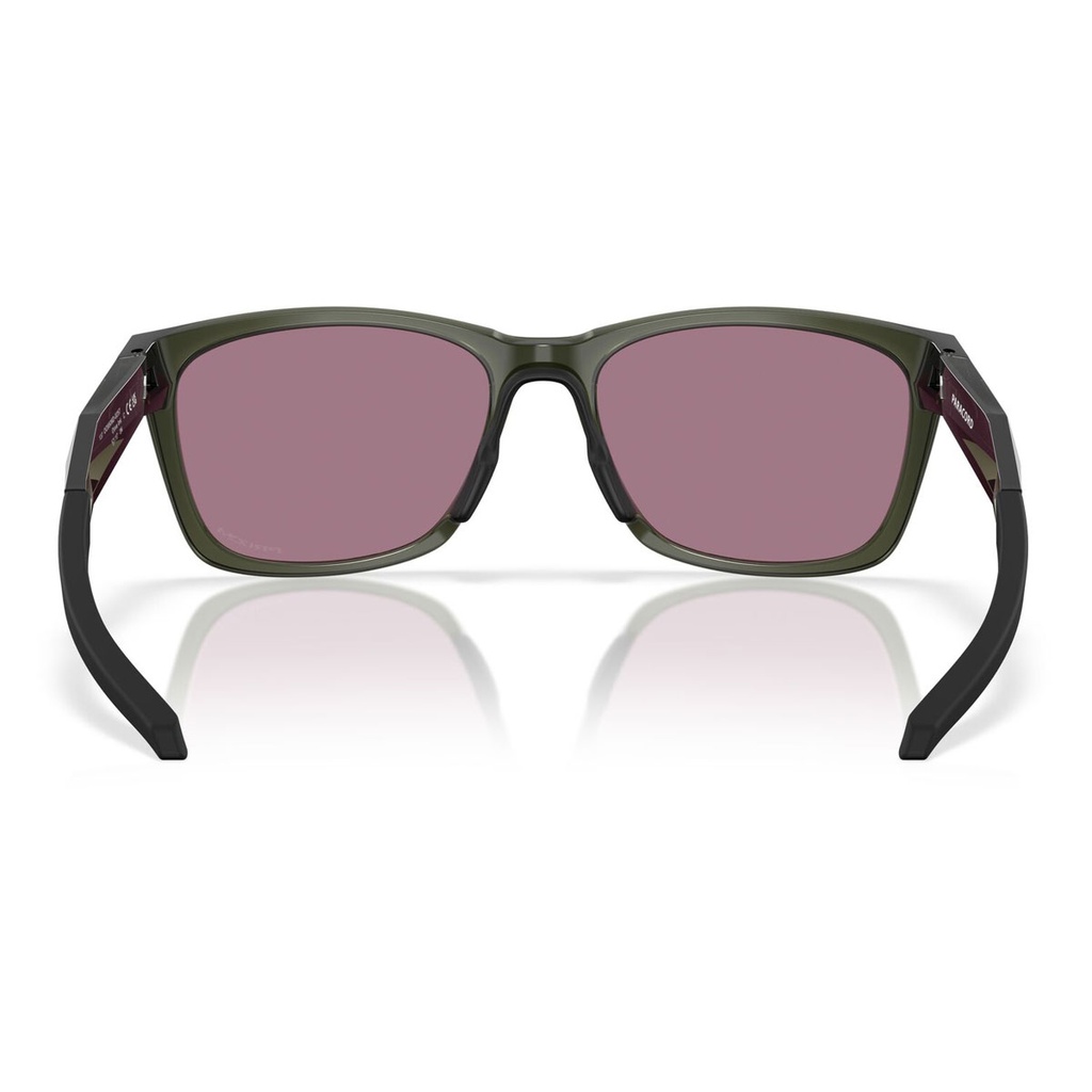OAKLEY Sonnenbrille Paracord