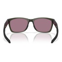 OAKLEY Sonnenbrille Paracord
