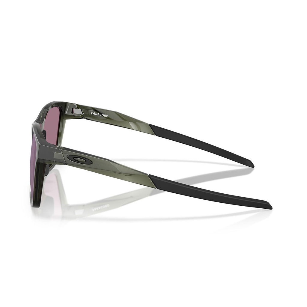 OAKLEY Sonnenbrille Paracord