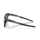OAKLEY Sonnenbrille Paracord