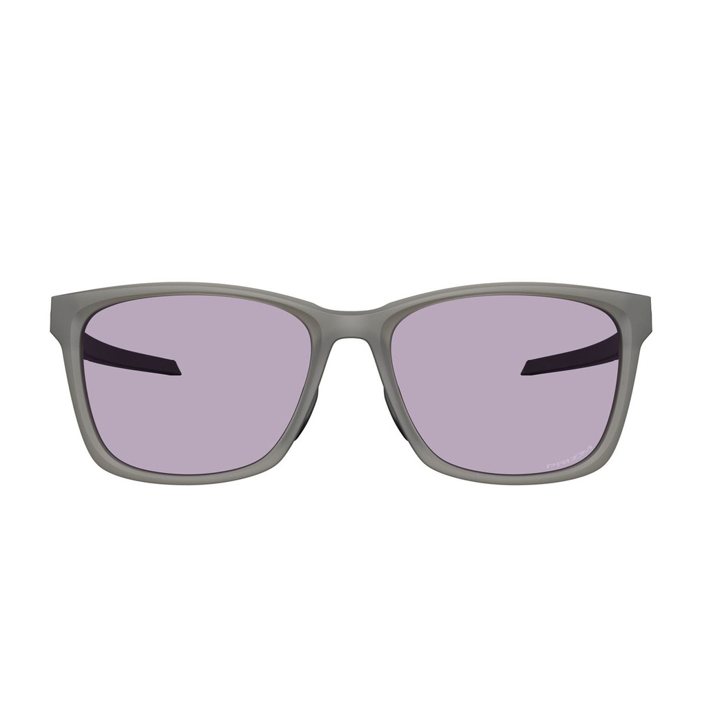 OAKLEY Sonnenbrille Paracord