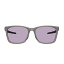 OAKLEY Sonnenbrille Paracord