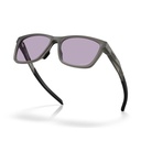 OAKLEY Sonnenbrille Paracord