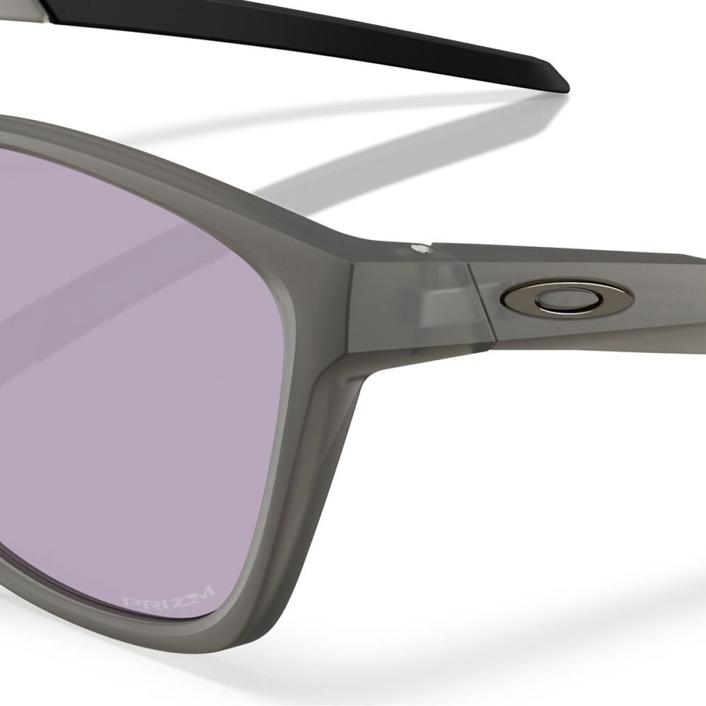 OAKLEY Sonnenbrille Paracord