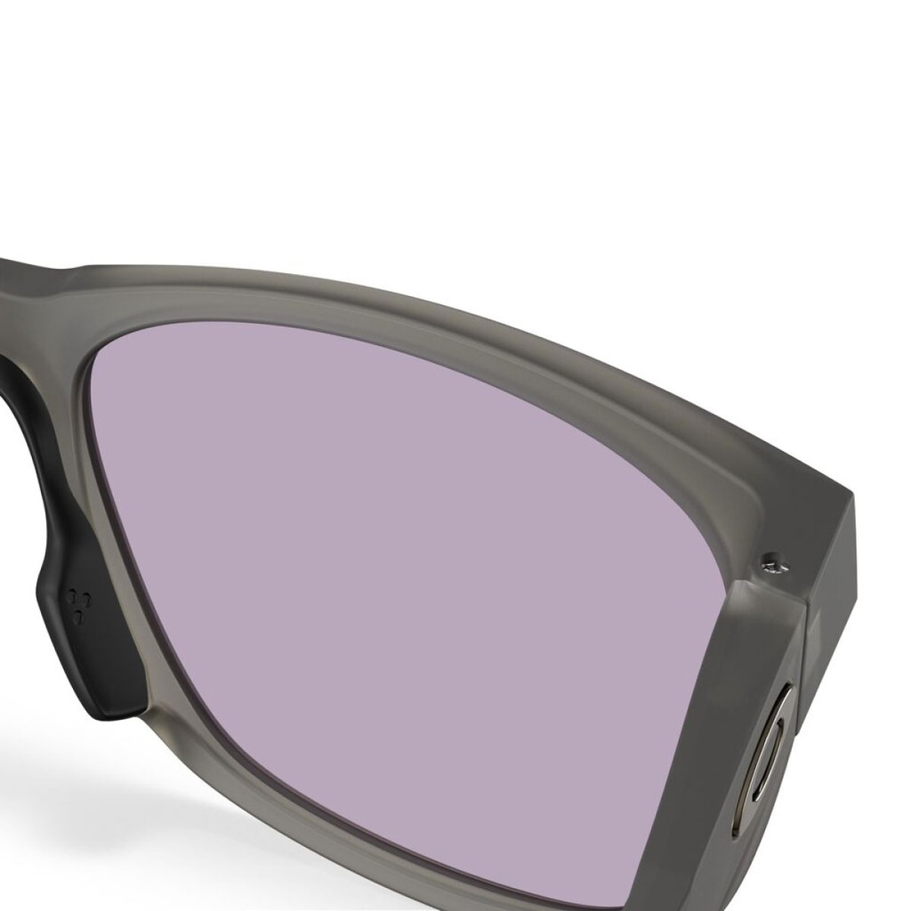 OAKLEY Sonnenbrille Paracord