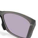 OAKLEY Sonnenbrille Paracord