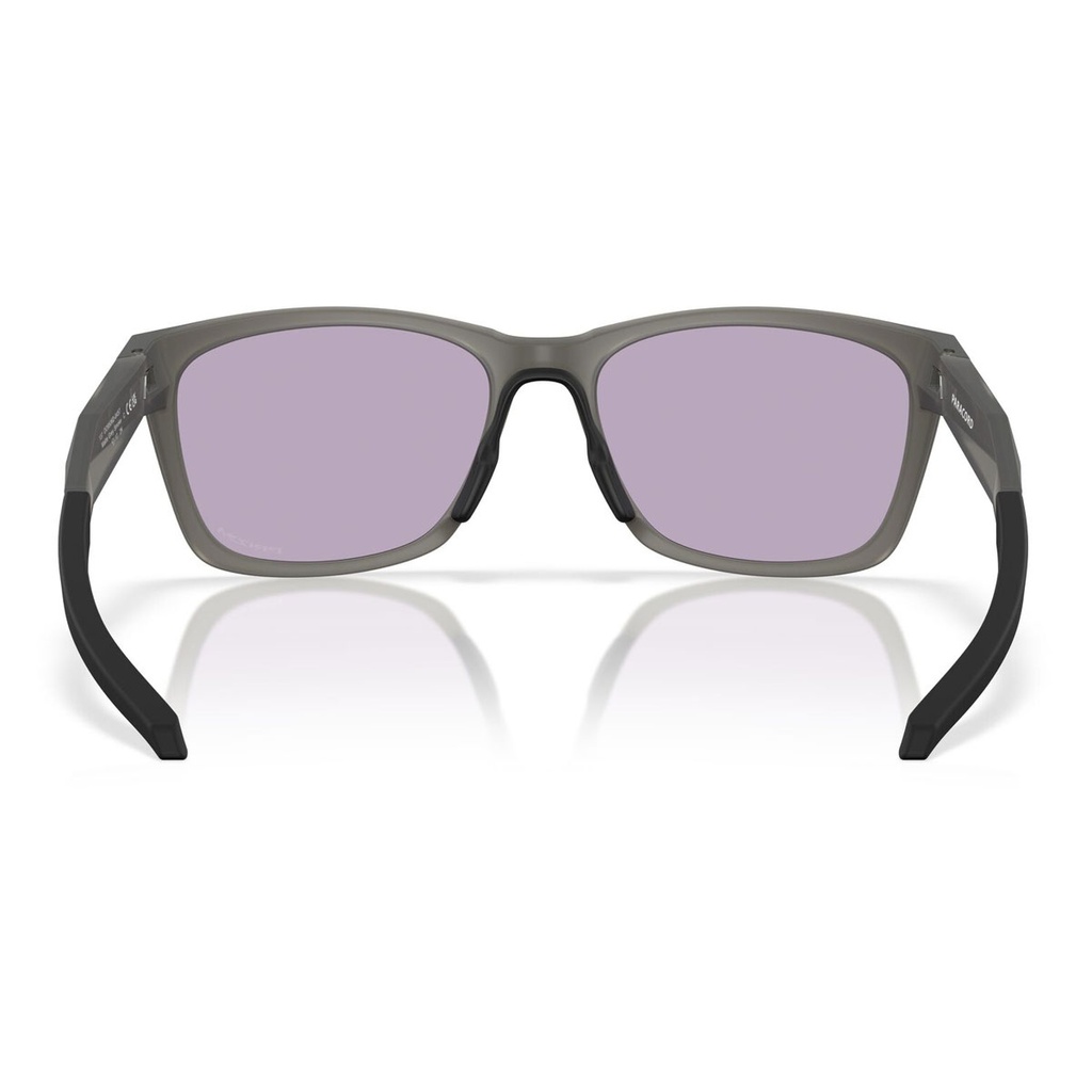 OAKLEY Sonnenbrille Paracord