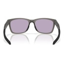 OAKLEY Sonnenbrille Paracord
