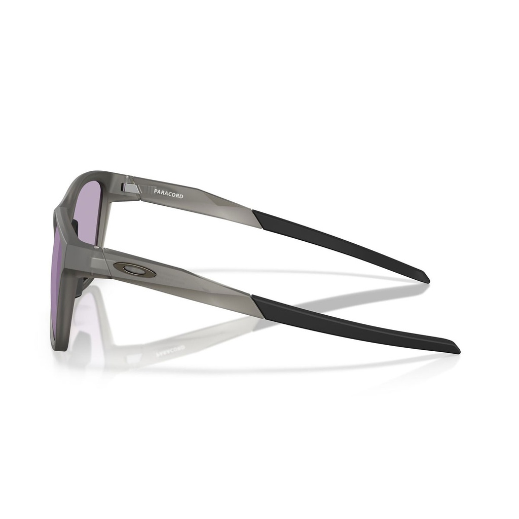 OAKLEY Sonnenbrille Paracord