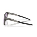 OAKLEY Sonnenbrille Paracord