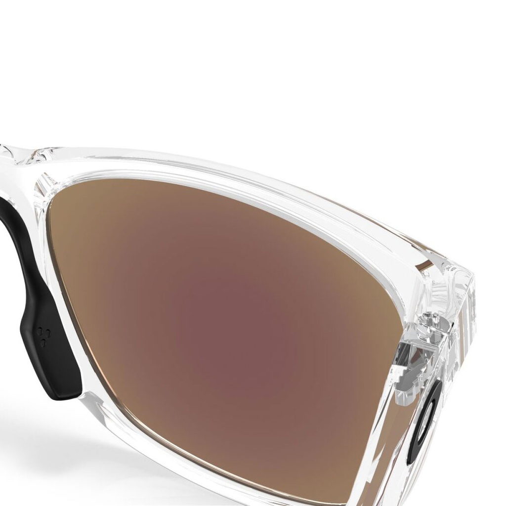OAKLEY Sonnenbrille Paracord